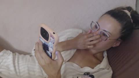 Snapshot of candylady136 chatting on July 2026 04:33:01 PM say meow and send tip online show from July 2026 04:33:01 PM