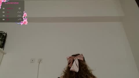 candyliciousss online show from October 2025 06:19:02 AM