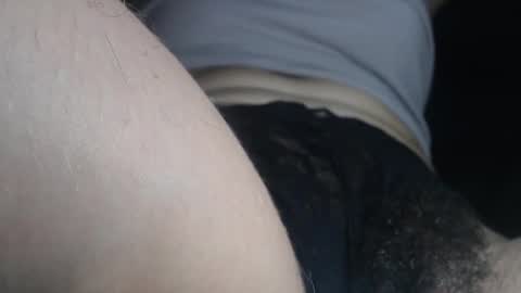 Snapshot of candylovet chatting on December 2025 05:30:01 PM candylovet online show from December 2025 05:30:01 PM