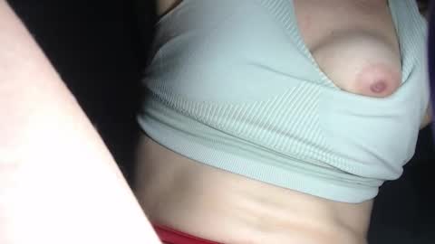 Snapshot of candylovet chatting on January 2026 04:33:02 PM candylovet online show from January 2026 04:33:02 PM