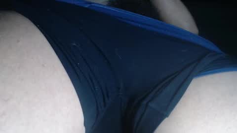 Snapshot of candylovet chatting on January 2026 11:47:02 PM candylovet online show from January 2026 11:47:02 PM