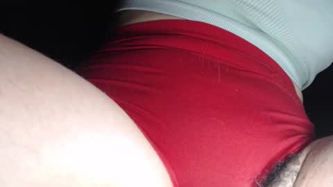 Snapshot of candylovet chatting on February 2026 11:11:02 PM candylovet online show from February 2026 11:11:02 PM