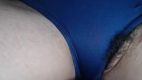 Snapshot of candylovet chatting on February 2026 07:32:02 PM candylovet online show from February 2026 07:32:02 PM