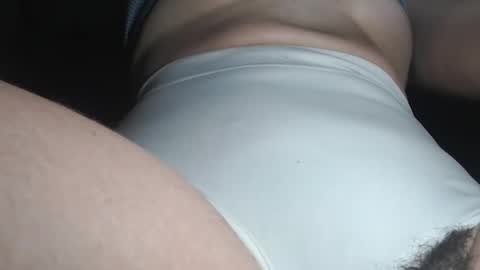 Snapshot of candylovet chatting on February 2026 06:59:02 PM candylovet online show from February 2026 06:59:02 PM