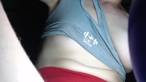 Snapshot of candylovet chatting on February 2026 04:40:02 PM candylovet online show from February 2026 04:40:02 PM