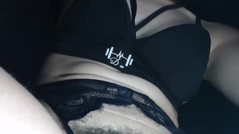 Snapshot of candylovet chatting on February 2026 04:50:01 PM candylovet online show from February 2026 04:50:01 PM