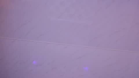 Snapshot of candyluxury_ chatting on February 2025 11:38:02 PM candyluxury_ online show from February 2025 11:38:02 PM