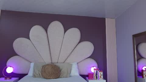 Snapshot of candyluxury_ chatting on May 2026 11:59:01 AM candyluxury_ online show from May 2026 11:59:01 AM