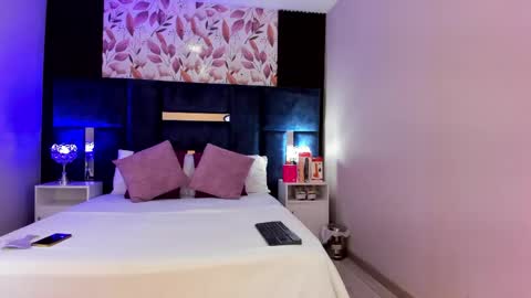 Snapshot of candyluxury_ chatting on May 2026 11:51:01 AM candyluxury_ online show from May 2026 11:51:01 AM