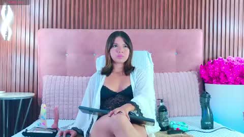 Candy online show from July 2026 11:27:01 AM