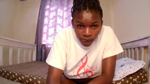 Candice online show from January 2025 11:21:02 AM