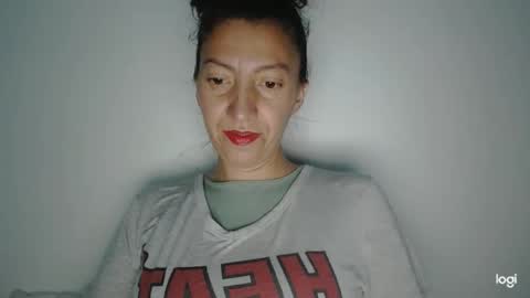 candymilfff online show from January 2025 05:53:01 AM