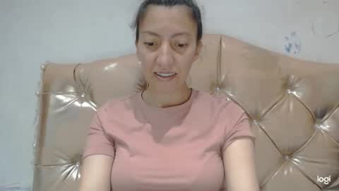 candymilfff online show from February 2025 07:16:02 PM