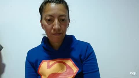 candymilfff online show from November 2025 08:38:02 PM