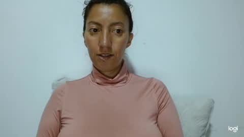 candymilfff online show from November 2025 09:03:02 PM