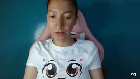 candymilfff online show from February 2026 02:37:02 AM