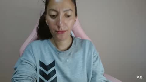 candymilfff online show from February 2026 10:28:02 PM