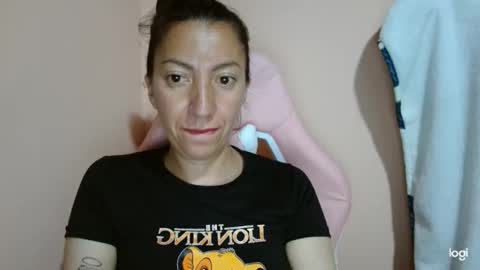 candymilfff online show from April 2026 04:35:01 AM