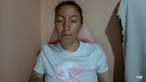 candymilfff online show from April 2026 09:01:01 PM