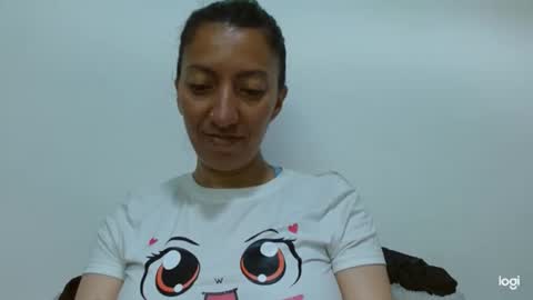 candymilfff online show from June 2026 02:16:01 PM