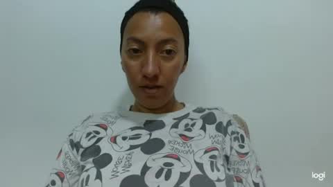 candymilfff online show from June 2026 01:54:02 PM