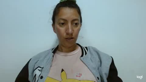 candymilfff online show from June 2026 09:17:02 PM