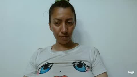 candymilfff online show from June 2026 02:30:01 PM