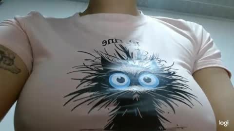 candymilfff online show from June 2026 02:16:01 AM