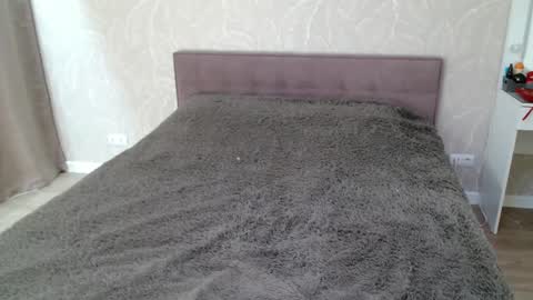 Snapshot of candymini chatting on February 2025 01:51:02 PM candymini online show from February 2025 01:51:02 PM