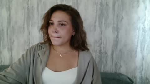 candymini online show from July 2026 11:05:01 AM