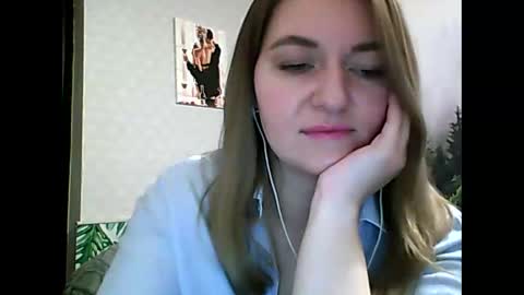 Daisy online show from February 2025 09:17:01 PM