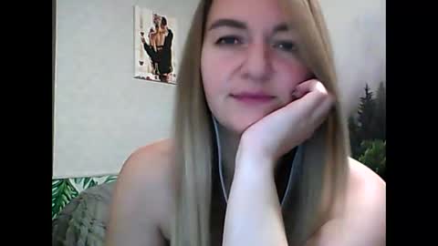 Daisy online show from September 2025 09:49:02 PM