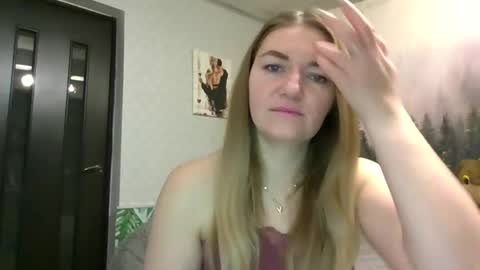 Daisy online show from December 2025 11:23:01 PM