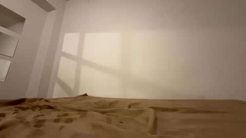 Snapshot of candypaint151 chatting on March 2025 01:23:01 AM Candy   online show from March 2025 01:23:01 AM