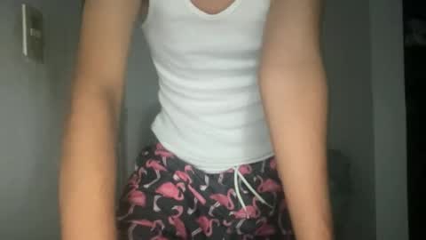 Snapshot of candyperfumeboyy chatting on April 2026 03:48:02 AM candyperfumeboyy online show from April 2026 03:48:02 AM