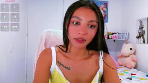 Snapshot of candyplay21 chatting on March 2026 06:08:01 AM candyplay21 online show from March 2026 06:08:01 AM