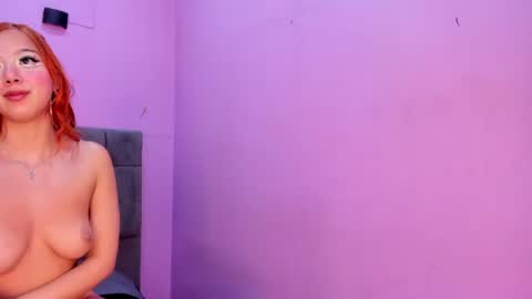 Candypoppyy77 online show from June 2026 02:53:01 AM