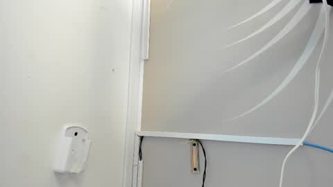 Snapshot of candyprincess18_ chatting on January 2026 11:34:01 AM ANNA online show from January 2026 11:34:01 AM