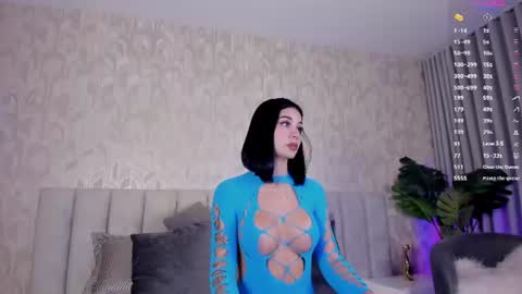 Candy online show from June 2026 03:42:02 AM