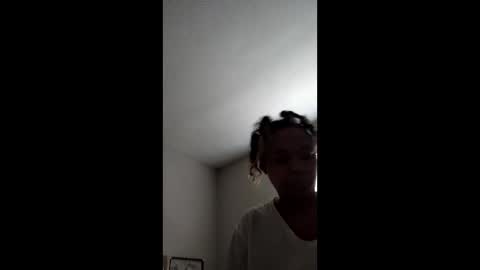 candyredxo2024 online show from May 2026 03:29:02 PM