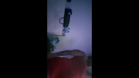 candyredxo2024 online show from May 2026 11:56:01 PM