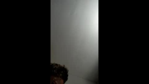 candyredxo2024 online show from May 2026 06:05:02 PM