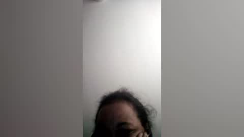 candyredxo2024 online show from July 2026 05:56:02 PM
