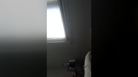 candyredxo2024 online show from July 2026 07:42:01 PM