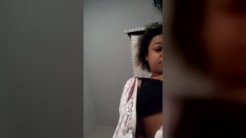 candyredxo2024 online show from July 2026 04:47:01 PM