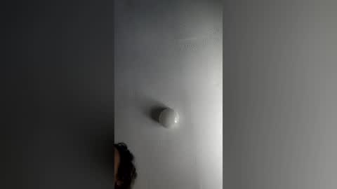 candyredxo2024 online show from July 2026 05:26:02 PM