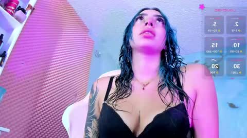 Snapshot of candyrisex chatting on June 2026 02:02:02 AM candyrisex online show from June 2026 02:02:02 AM