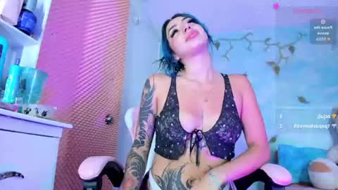 Snapshot of candyrisex chatting on June 2026 04:34:02 AM candyrisex online show from June 2026 04:34:02 AM