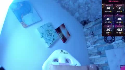 Snapshot of candyrisex chatting on July 2026 05:22:02 AM candyrisex online show from July 2026 05:22:02 AM
