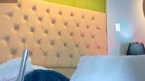 candyrose__ online show from June 2026 03:37:01 AM
